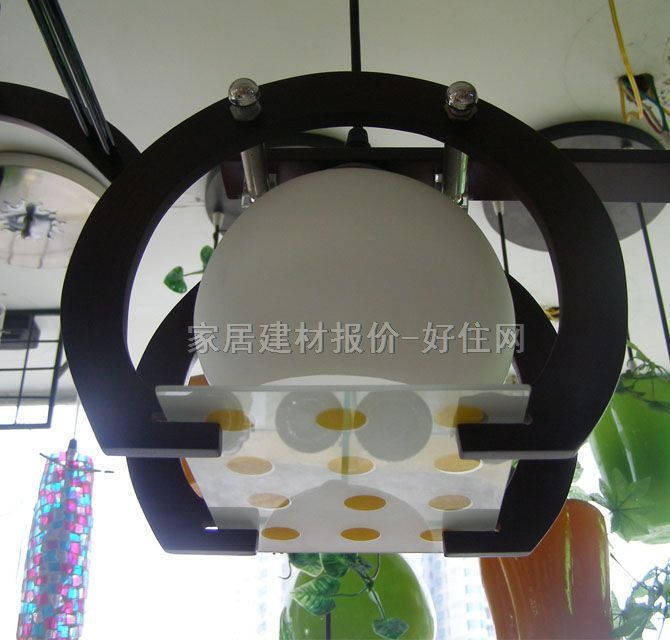 �A������  9444/2 ľ�|����+���������� �F�������L�� ��ɫ