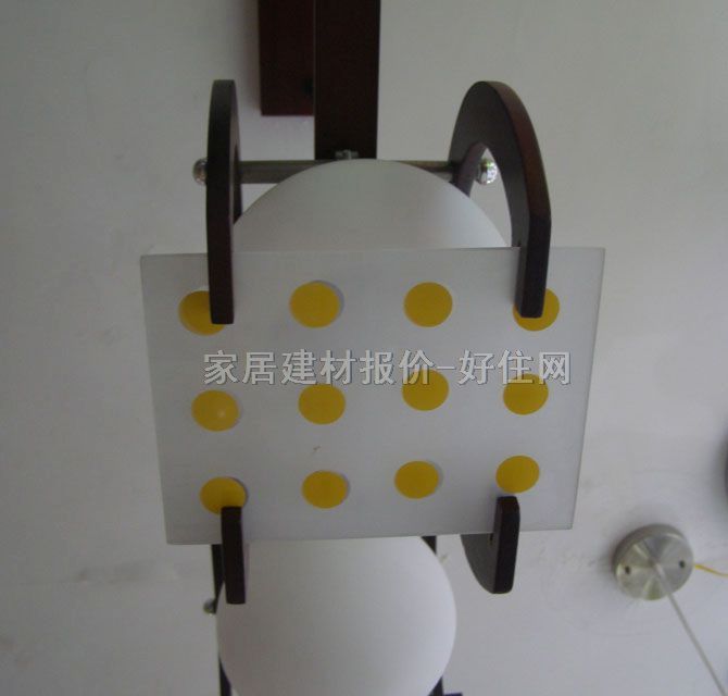 �A������  9444/2 ľ�|����+���������� �F�������L�� ��ɫ