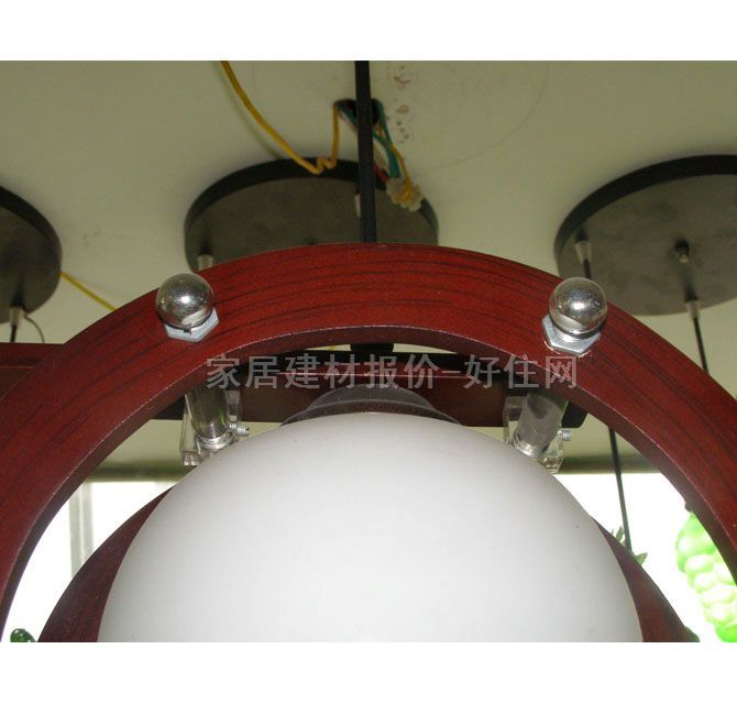 �A������  9444/2 ľ�|����+���������� �F�������L�� ��ɫ