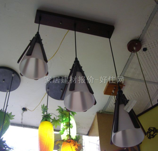 ����  5052 ľ�|����+���������� �F�������L�� ��ɫ