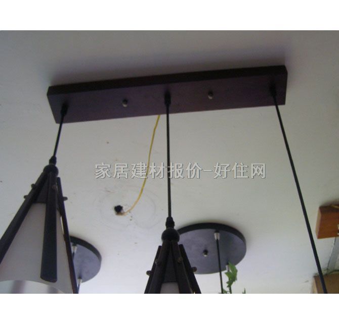 �A������  5052 ľ�|����+���������� �F�������L�� ��ɫ