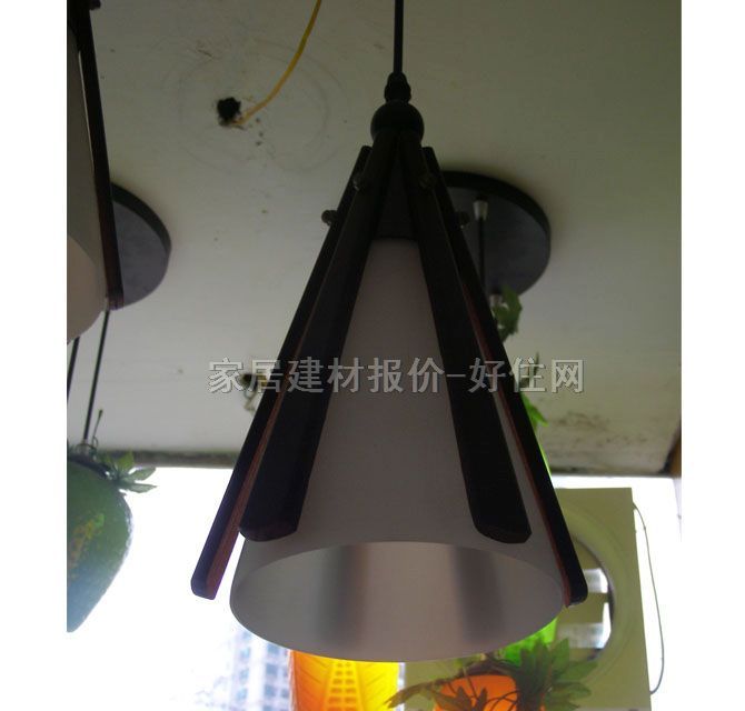 �A������  5052 ľ�|����+���������� �F�������L�� ��ɫ