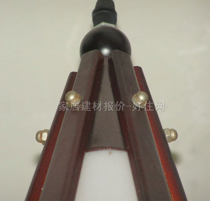 �A������  5052 ľ�|����+���������� �F�������L�� ��ɫ