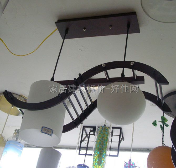 �A������  J9456/2 ľ�|����+���������� �F�������L�� ��ɫ