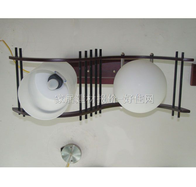 �A������  J9456/2 ľ�|����+���������� �F�������L�� ��ɫ