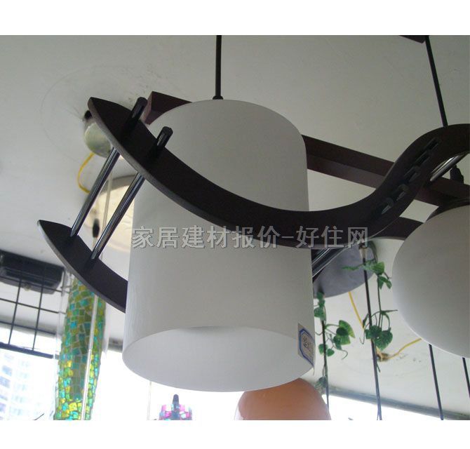 �A������  J9456/2 ľ�|����+���������� �F�������L�� ��ɫ