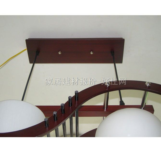 �A������  J9456/2 ľ�|����+���������� �F�������L�� ��ɫ