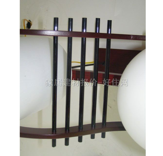 �A������  J9456/2 ľ�|����+���������� �F�������L�� ��ɫ