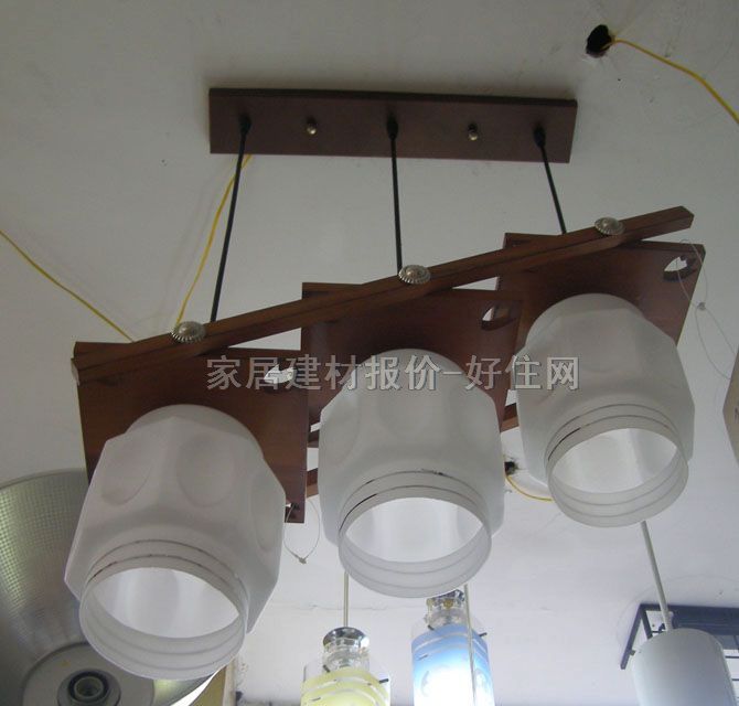 ���� ������ ľ�|����+ĥɰ�������� �F�������L�� ��ɫ