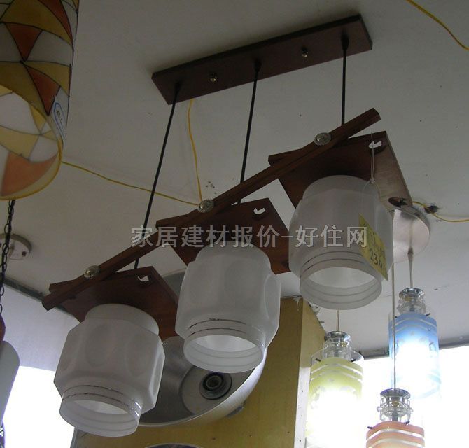 �A������ ������ ľ�|����+ĥɰ�������� �F�������L�� ��ɫ