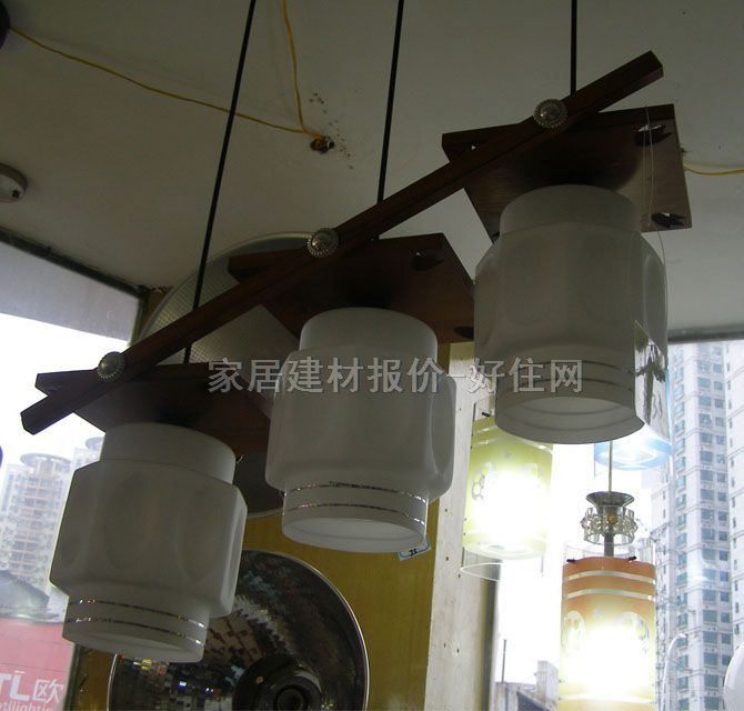 �A������ ������ ľ�|����+ĥɰ�������� �F�������L�� ��ɫ