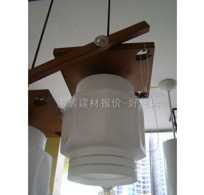 �A������ ������ ľ�|����+ĥɰ�������� �F�������L�� ��ɫ