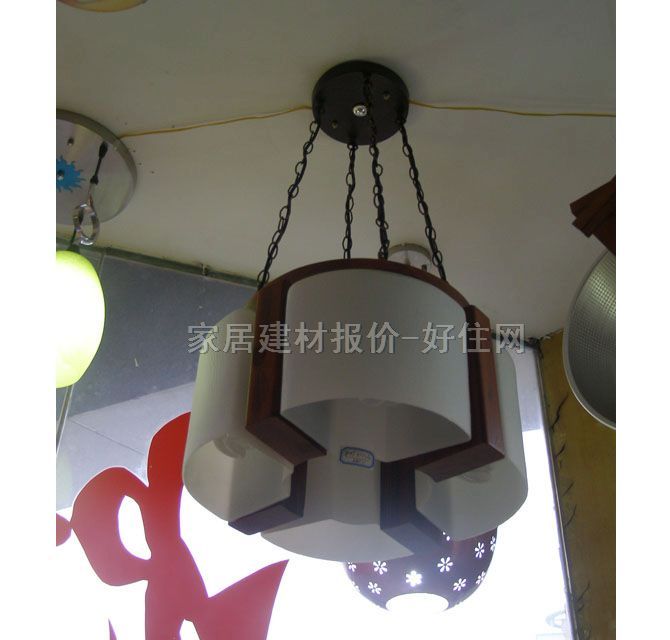 ����   5177/4 ���ٟ���+ĥɰ�������� ���y�͹��L�� ��ɫ