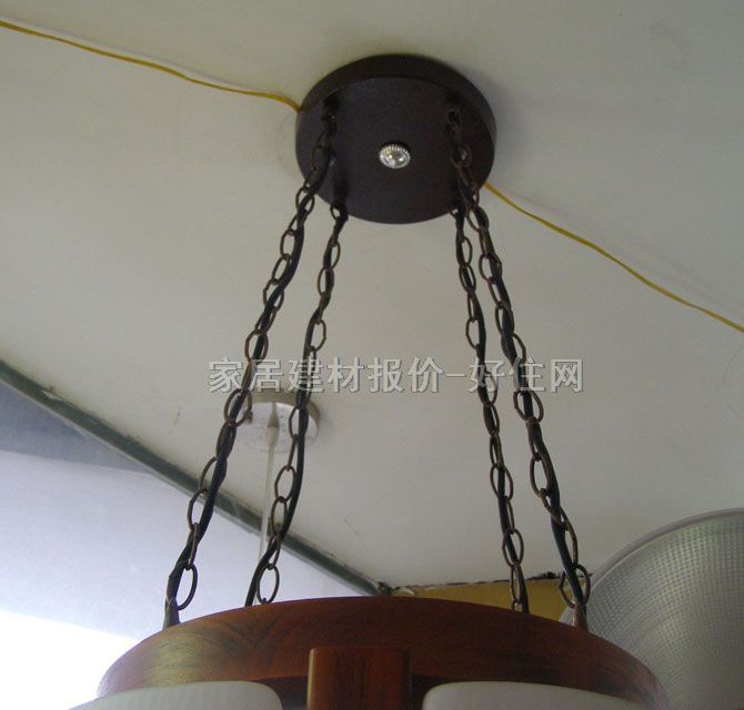 �A������   5177/4 ���ٟ���+ĥɰ�������� ���y�͹��L�� ��ɫ