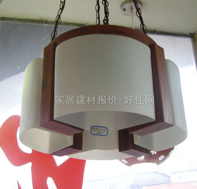 �A������   5177/4 ���ٟ���+ĥɰ�������� ���y�͹��L�� ��ɫ