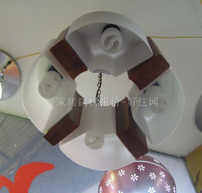 �A������   5177/4 ���ٟ���+ĥɰ�������� ���y�͹��L�� ��ɫ