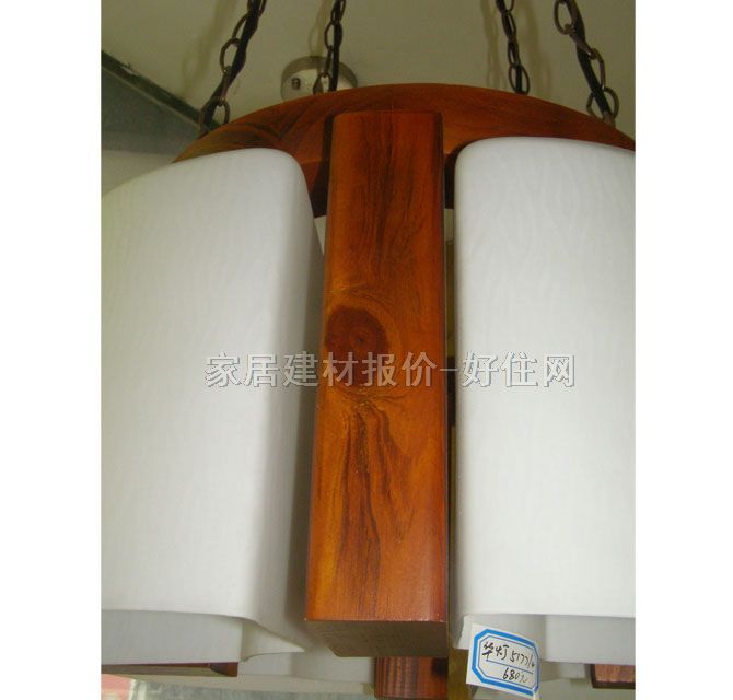 �A������   5177/4 ���ٟ���+ĥɰ�������� ���y�͹��L�� ��ɫ