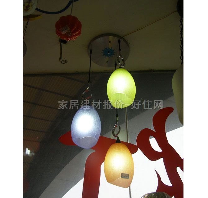 ����   1045/3 ���ٟ���+��ˇ�������� �F�������L�� ��ɫ