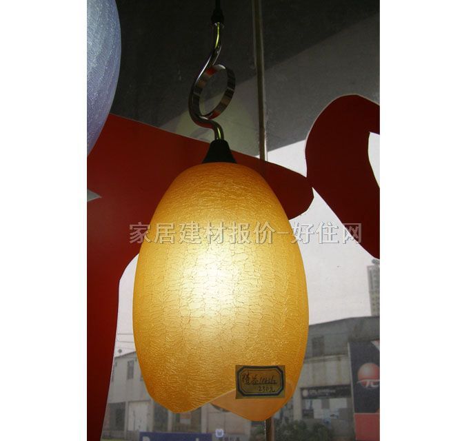 �������   1045/3 ���ٟ���+��ˇ�������� �F�������L�� ��ɫ