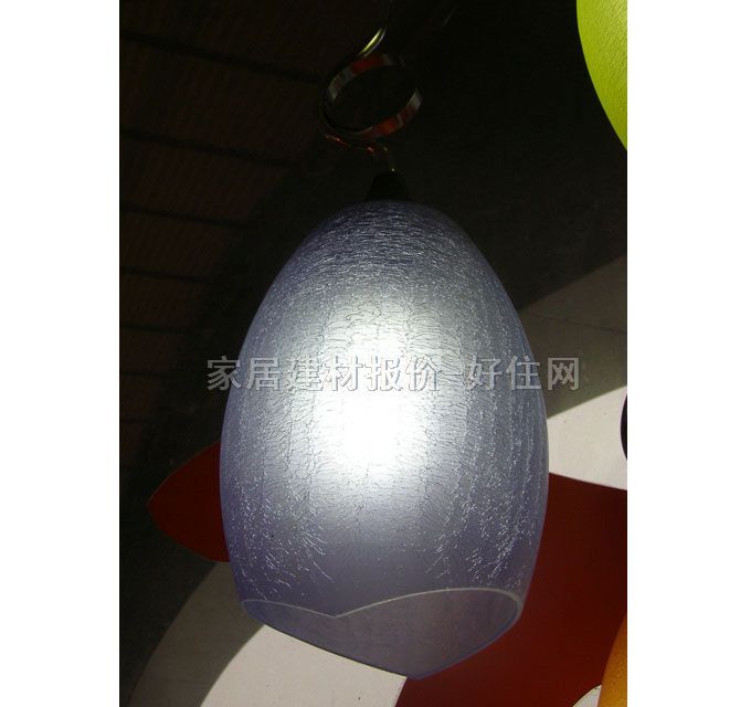 �������   1045/3 ���ٟ���+��ˇ�������� �F�������L�� ��ɫ