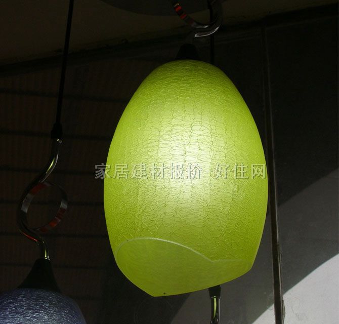 �������   1045/3 ���ٟ���+��ˇ�������� �F�������L�� ��ɫ