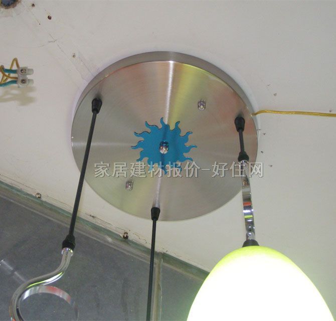 �������   1045/3 ���ٟ���+��ˇ�������� �F�������L�� ��ɫ