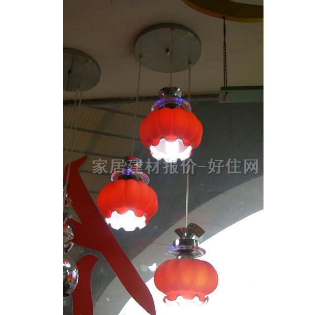 ����   1123/3 ���ٟ���+��ˇ�������� �����Lʽ ��ɫ