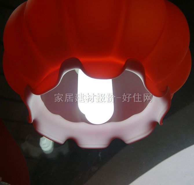 ̩�յ���   1123/3 ���ٟ���+��ˇ�������� �����Lʽ ��ɫ