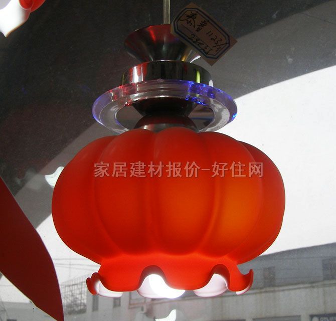 ̩�յ���   1123/3 ���ٟ���+��ˇ�������� �����Lʽ ��ɫ