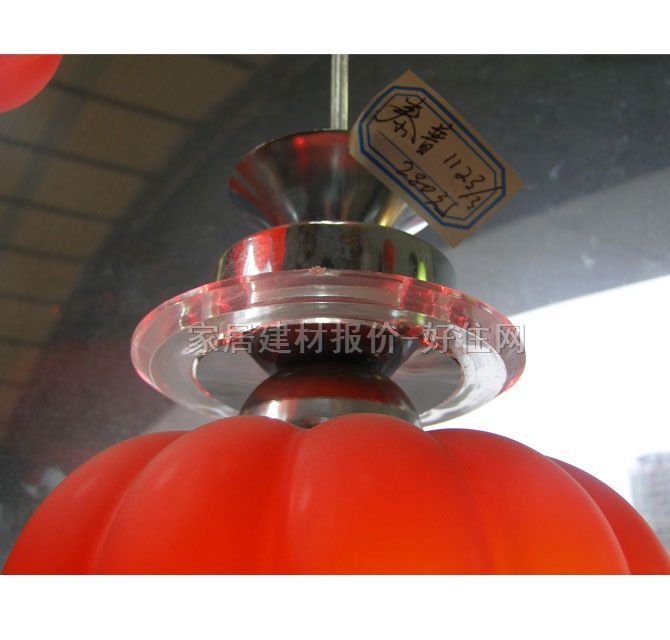 ̩�յ���   1123/3 ���ٟ���+��ˇ�������� �����Lʽ ��ɫ