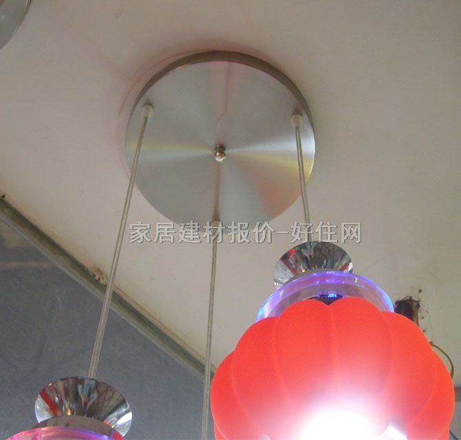 ̩�յ���   1123/3 ���ٟ���+��ˇ�������� �����Lʽ ��ɫ