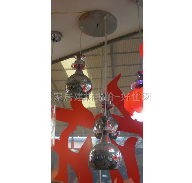 ����  1193/3 ���ٟ���+���ٟ��� �F�����s�L�� ��ɫ