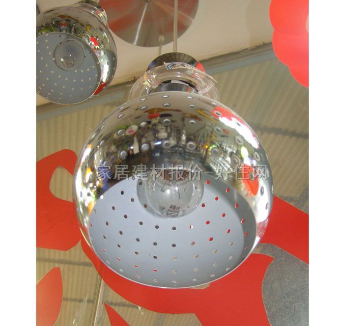 ̩�յ���  1193/3 ���ٟ���+���ٟ��� �F�����s�L�� ��ɫ