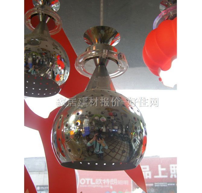 ̩�յ���  1193/3 ���ٟ���+���ٟ��� �F�����s�L�� ��ɫ