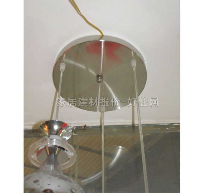 ̩�յ���  1193/3 ���ٟ���+���ٟ��� �F�����s�L�� ��ɫ