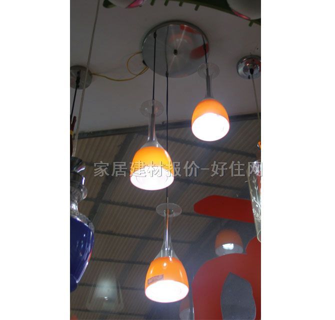 ����   8922/3 ���ٟ���+��ˇ�������� �F�������L�� ��ɫ