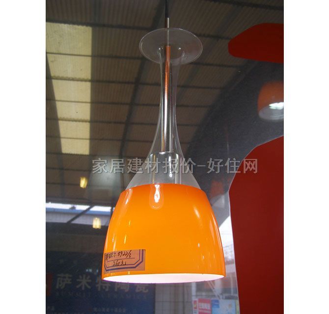 Ԋ�Z������   8922/3 ���ٟ���+��ˇ�������� �F�������L�� ��ɫ