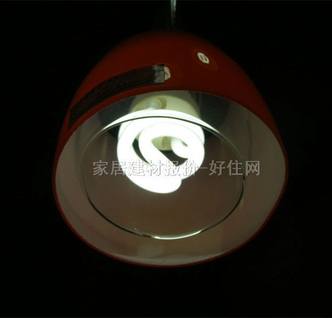 Ԋ�Z������   8922/3 ���ٟ���+��ˇ�������� �F�������L�� ��ɫ