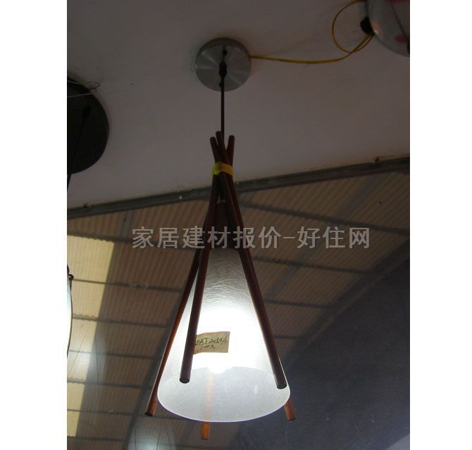 ����   2053/1 ���ٟ���+��ˇ�������� �F�����s�L�� ��ɫ