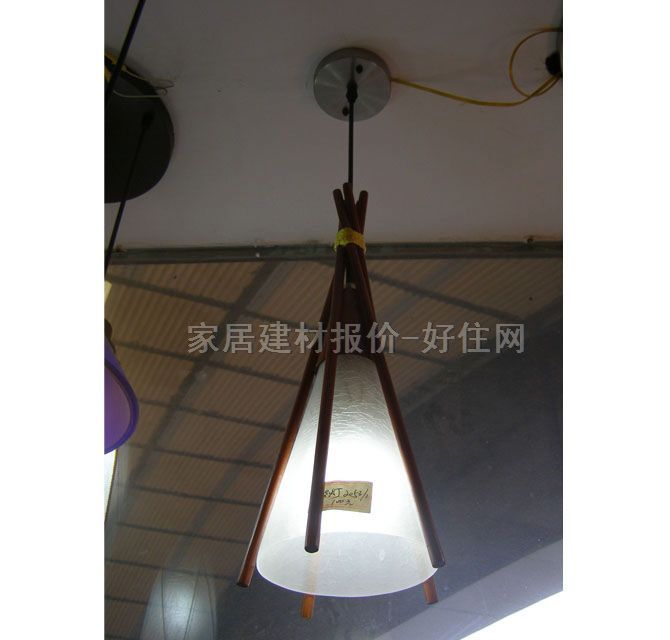 �A������   2053/1 ���ٟ���+��ˇ�������� �F�����s�L�� ��ɫ