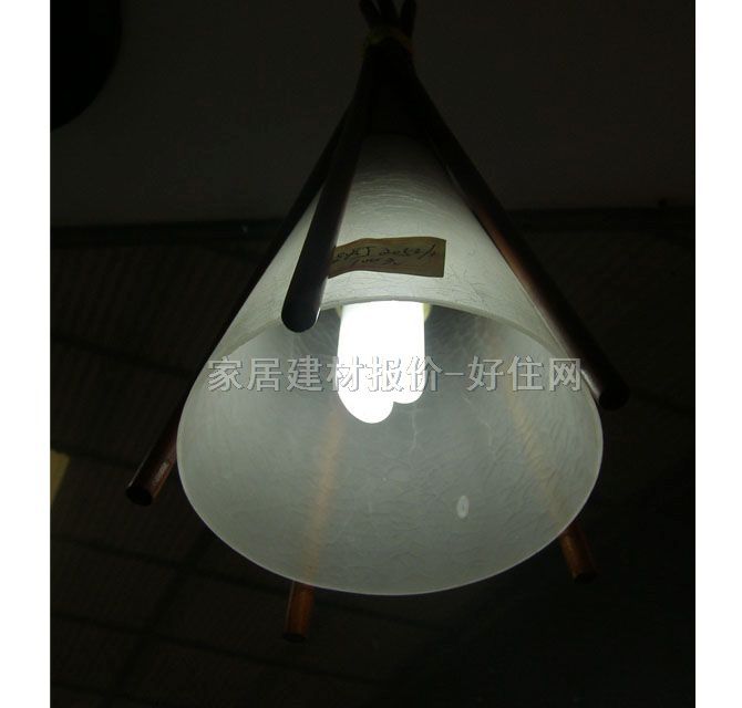 �A������   2053/1 ���ٟ���+��ˇ�������� �F�����s�L�� ��ɫ