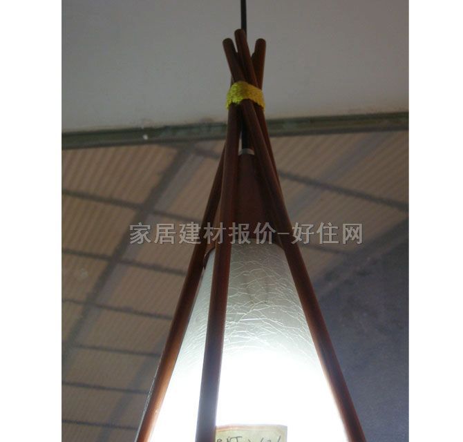 �A������   2053/1 ���ٟ���+��ˇ�������� �F�����s�L�� ��ɫ