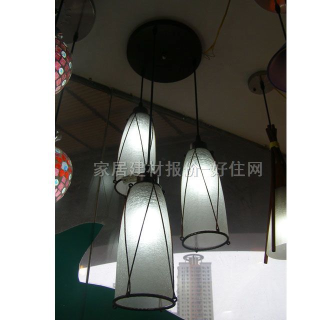 �������   1099/2 ���ٟ���+��ˇ�������� �F�������L�� ��ɫ