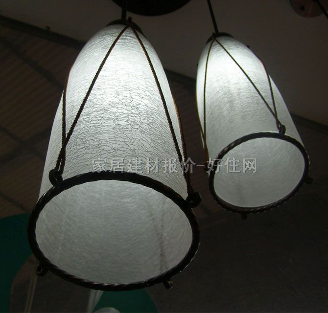 �������   1099/2 ���ٟ���+��ˇ�������� �F�������L�� ��ɫ