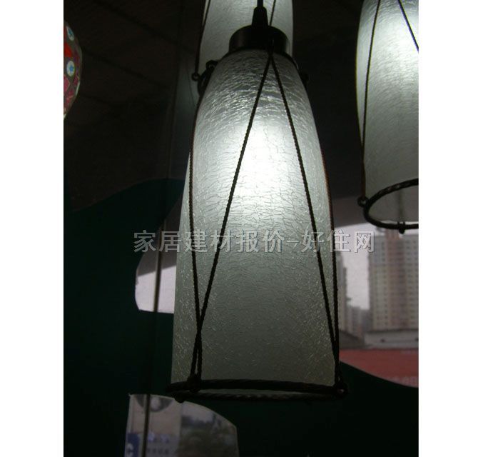 �������   1099/2 ���ٟ���+��ˇ�������� �F�������L�� ��ɫ