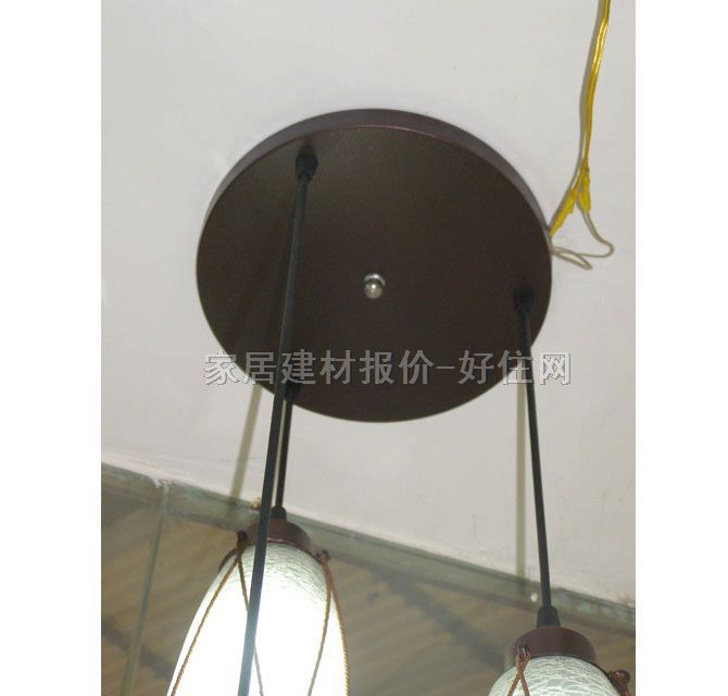 �������   1099/2 ���ٟ���+��ˇ�������� �F�������L�� ��ɫ