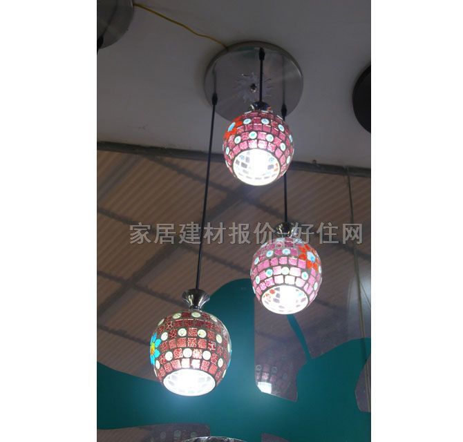 ����   1048/3 ���ٟ���+��ˇ�������� �F�������L�� ��ɫ