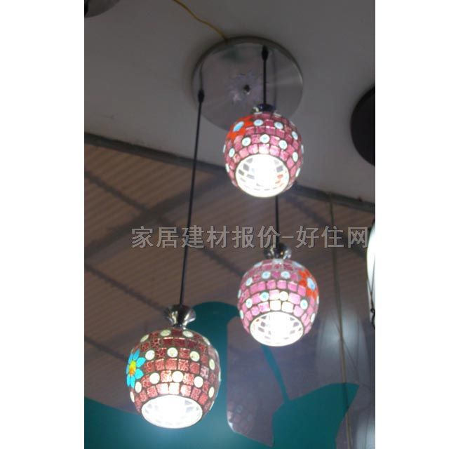 �������   1048/3 ���ٟ���+��ˇ�������� �F�������L�� ��ɫ