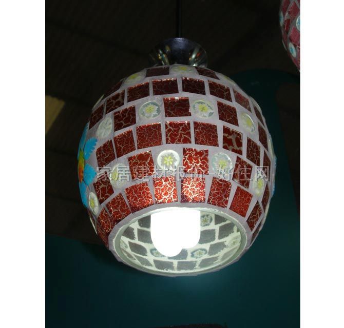 �������   1048/3 ���ٟ���+��ˇ�������� �F�������L�� ��ɫ