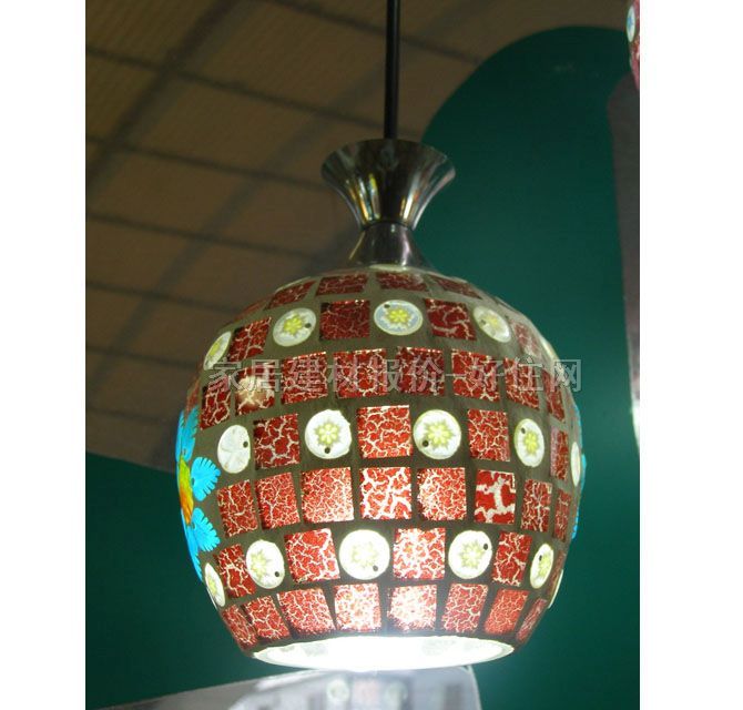 �������   1048/3 ���ٟ���+��ˇ�������� �F�������L�� ��ɫ